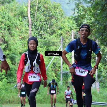 Runner Photo 5174853