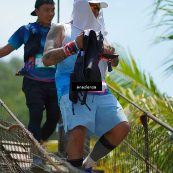 Runner Photo 5174855