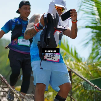 Runner Photo 5174858