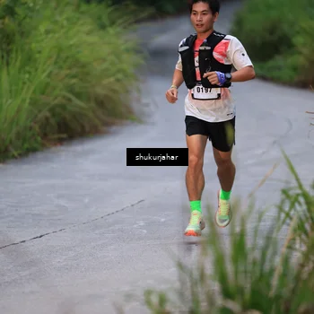 Runner Photo 5174859