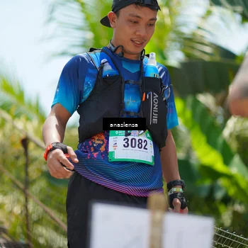 Runner Photo 5174860