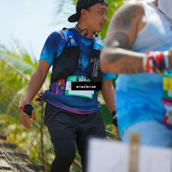 Runner Photo 5174861