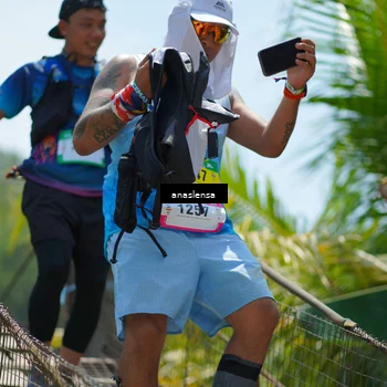 Runner Photo 5174862