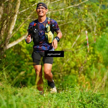 Runner Photo 5174863