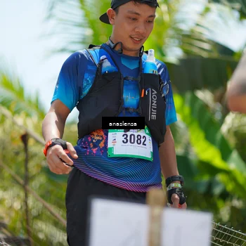 Runner Photo 5174864