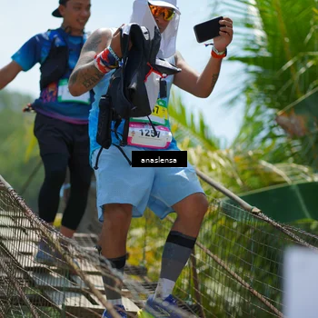 Runner Photo 5174865