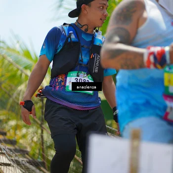 Runner Photo 5174866