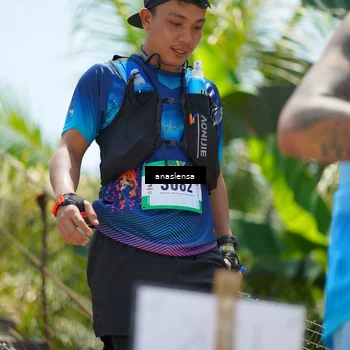 Runner Photo 5174869