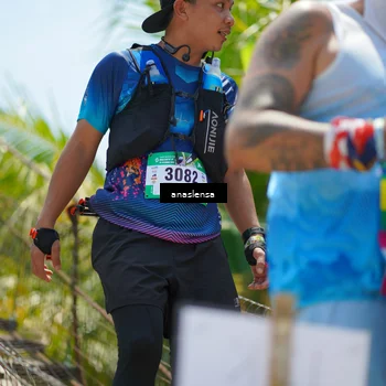 Runner Photo 5174870