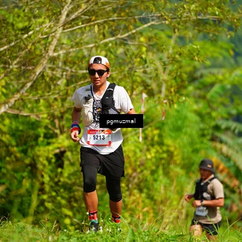 Runner Photo 5174871