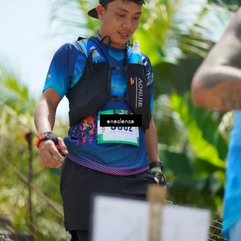 Runner Photo 5174872