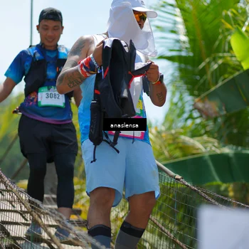 Runner Photo 5174873