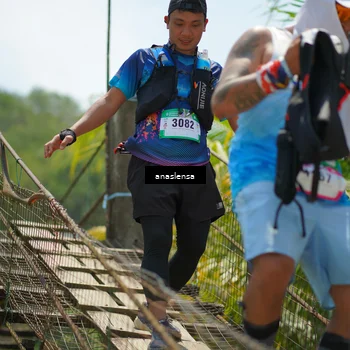 Runner Photo 5174875