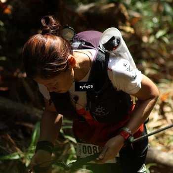 Runner Photo 5174876