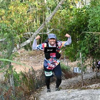 Runner Photo 5174877