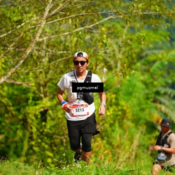 Runner Photo 5174878