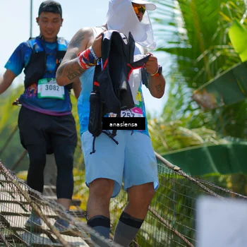 Runner Photo 5174880
