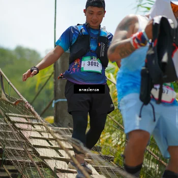 Runner Photo 5174881