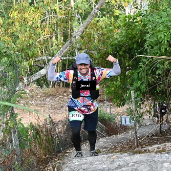 Runner Photo 5174882