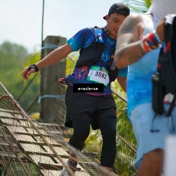 Runner Photo 5174884