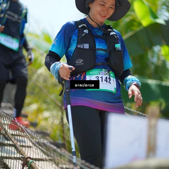 Runner Photo 5174886