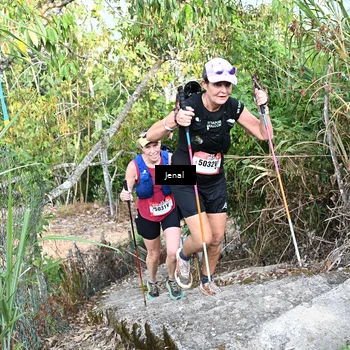 Runner Photo 5174887