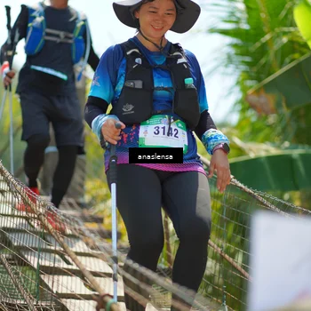 Runner Photo 5174888