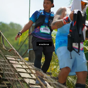 Runner Photo 5174889
