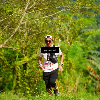 Runner Photo 5174892