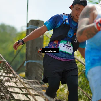 Runner Photo 5174893