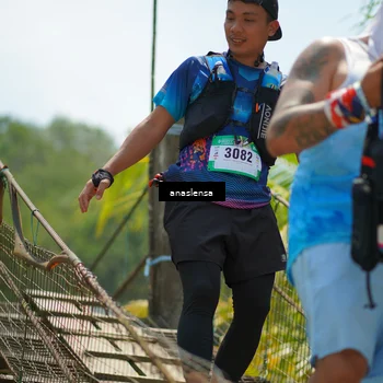Runner Photo 5174895