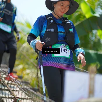 Runner Photo 5174896