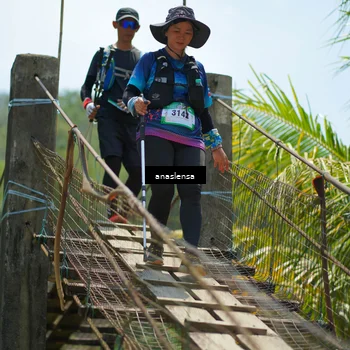 Runner Photo 5174897
