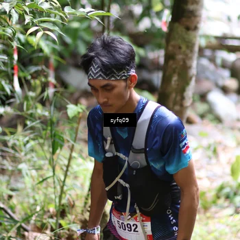 Runner Photo 5174898