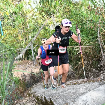 Runner Photo 5174900