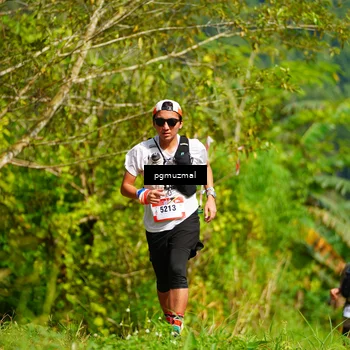 Runner Photo 5174901