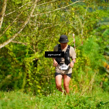 Runner Photo 5174902