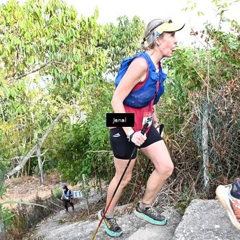 Runner Photo 5174903