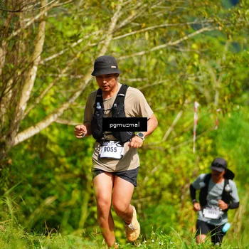 Runner Photo 5174906