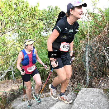 Runner Photo 5174909