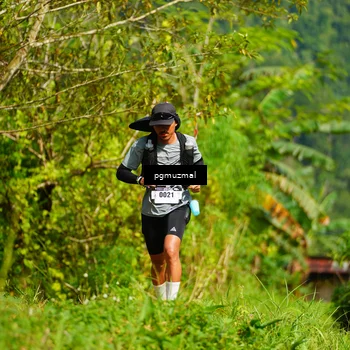 Runner Photo 5174910