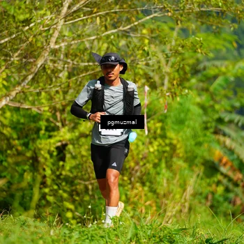 Runner Photo 5174912