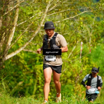Runner Photo 5174913