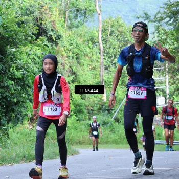 Runner Photo 5174915