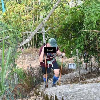 Runner Photo 5174916