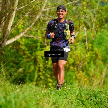 Runner Photo 5174918
