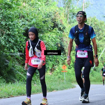Runner Photo 5174920