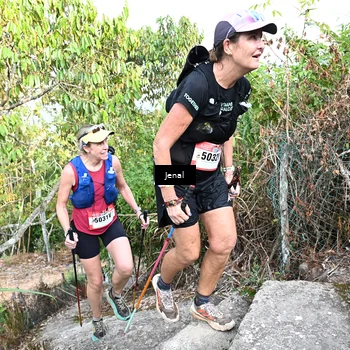 Runner Photo 5174921