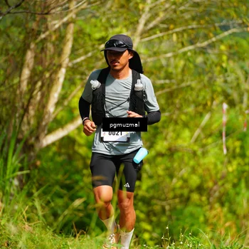 Runner Photo 5174922