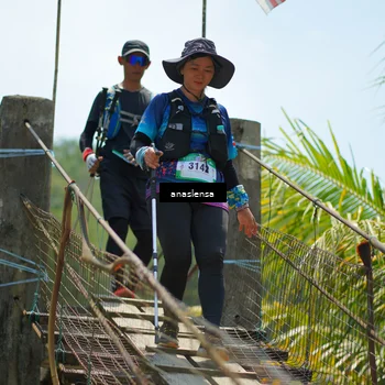 Runner Photo 5174924